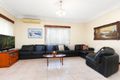 Property photo of 181 Beauchamp Road Matraville NSW 2036