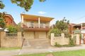 Property photo of 181 Beauchamp Road Matraville NSW 2036