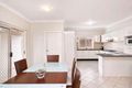 Property photo of 32 Gregory Street Granville NSW 2142