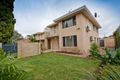 Property photo of 3/156 Albert Street Osborne Park WA 6017