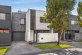 Property photo of 49 Hillsdale Avenue Maribyrnong VIC 3032