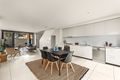 Property photo of 49 Hillsdale Avenue Maribyrnong VIC 3032