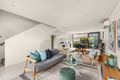 Property photo of 49 Hillsdale Avenue Maribyrnong VIC 3032