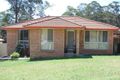 Property photo of 2 Eiger Place Cranebrook NSW 2749