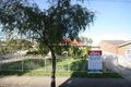 Property photo of 20 Gorge Road Campbelltown SA 5074