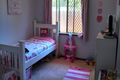 Property photo of 12 Fairetha Place Kalgoorlie WA 6430