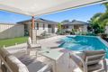 Property photo of 38 Broadwater Street Runaway Bay QLD 4216