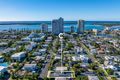 Property photo of 38 Broadwater Street Runaway Bay QLD 4216