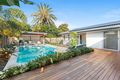 Property photo of 38 Broadwater Street Runaway Bay QLD 4216