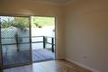 Property photo of 2 Toronto Parade Jannali NSW 2226