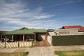 Property photo of 3/1 Capper Street Camden Park SA 5038