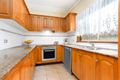 Property photo of 181 Beauchamp Road Matraville NSW 2036