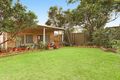 Property photo of 181 Beauchamp Road Matraville NSW 2036