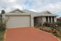 Property photo of 2 Bofors Lane Byford WA 6122