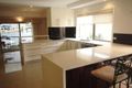 Property photo of 119 Monterey Keys Drive Helensvale QLD 4212
