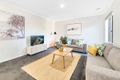 Property photo of 65 Maintop Ridge Botanic Ridge VIC 3977