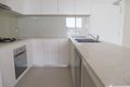 Property photo of 230/22-30 Station Road Auburn NSW 2144