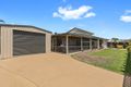 Property photo of 33 Lancaster Circuit Urraween QLD 4655