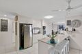 Property photo of 33 Lancaster Circuit Urraween QLD 4655