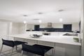 Property photo of 8 Boyland Way Ripley QLD 4306