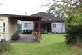 Property photo of 258 Awaba Road Toronto NSW 2283
