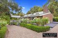 Property photo of 8 Merrans Road Healesville VIC 3777