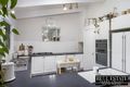 Property photo of 8 Merrans Road Healesville VIC 3777