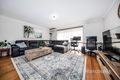 Property photo of 6 Ambon Avenue Deer Park VIC 3023