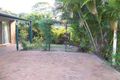 Property photo of 1 Cook Close Southport QLD 4215