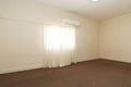 Property photo of 72 Carrington Street West Wallsend NSW 2286