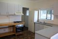 Property photo of 2 Toronto Parade Jannali NSW 2226