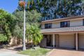 Property photo of 11/15A Lady Belmore Drive Boambee East NSW 2452