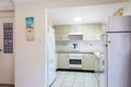 Property photo of 11/15A Lady Belmore Drive Boambee East NSW 2452