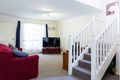 Property photo of 11/15A Lady Belmore Drive Boambee East NSW 2452