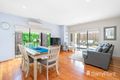 Property photo of 52 Drummond Street Chadstone VIC 3148