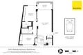 Property photo of 34/95 Elizabeth Bay Road Elizabeth Bay NSW 2011