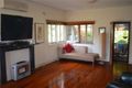 Property photo of 18 Market Street Naremburn NSW 2065