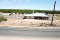 Property photo of 114 Lobban Road Monash SA 5342