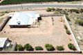 Property photo of 114 Lobban Road Monash SA 5342