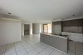 Property photo of 2/14 Halifax Place Rural View QLD 4740