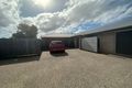 Property photo of 2/14 Halifax Place Rural View QLD 4740
