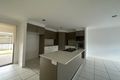Property photo of 2/14 Halifax Place Rural View QLD 4740