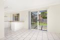 Property photo of 3 Southee Place Meadowbrook QLD 4131