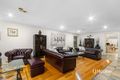 Property photo of 98 Seabrook Boulevard Seabrook VIC 3028