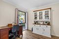 Property photo of 5 Hemphill Court Lancefield VIC 3435