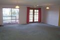 Property photo of 119 Malinya Road Davistown NSW 2251