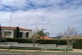 Property photo of 1738 Pittwater Road Bayview NSW 2104
