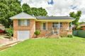 Property photo of 19 Megalong Crescent Campbelltown NSW 2560
