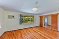 Property photo of 19 Megalong Crescent Campbelltown NSW 2560