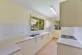 Property photo of 19 Megalong Crescent Campbelltown NSW 2560